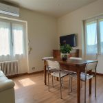 Coty Apartment | Costadoro Holiday Home in Imperia