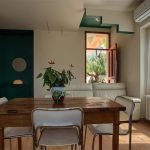 Coty Wohnung | Costadoro Ferienhaus in Imperia