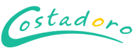 Costadoro Holiday Home logo