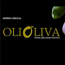 Olioliva, fête de l'olive et de l'huile à Imperia